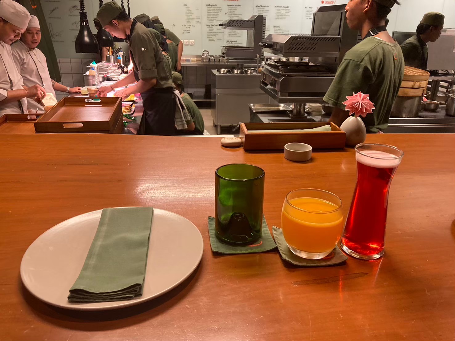 Cuca Restaurant https://dtks6emtee9cj.cloudfront.net/20240523/2130.jpg