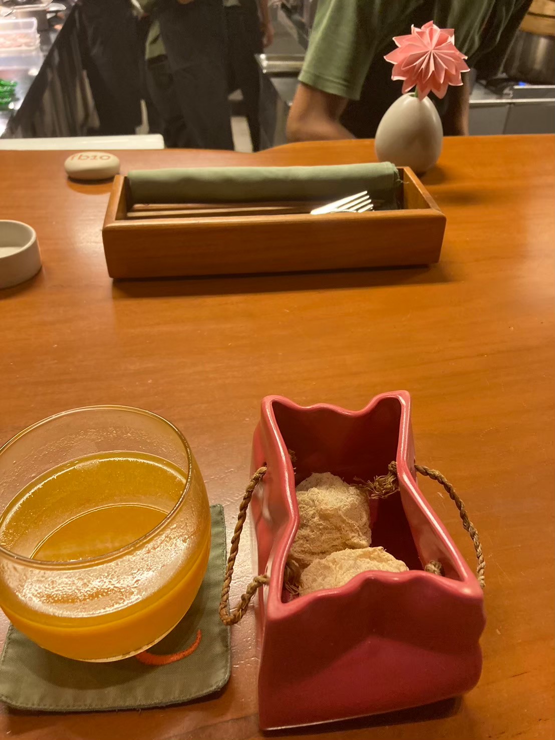 Cuca Restaurant https://dtks6emtee9cj.cloudfront.net/20240523/2131.jpg