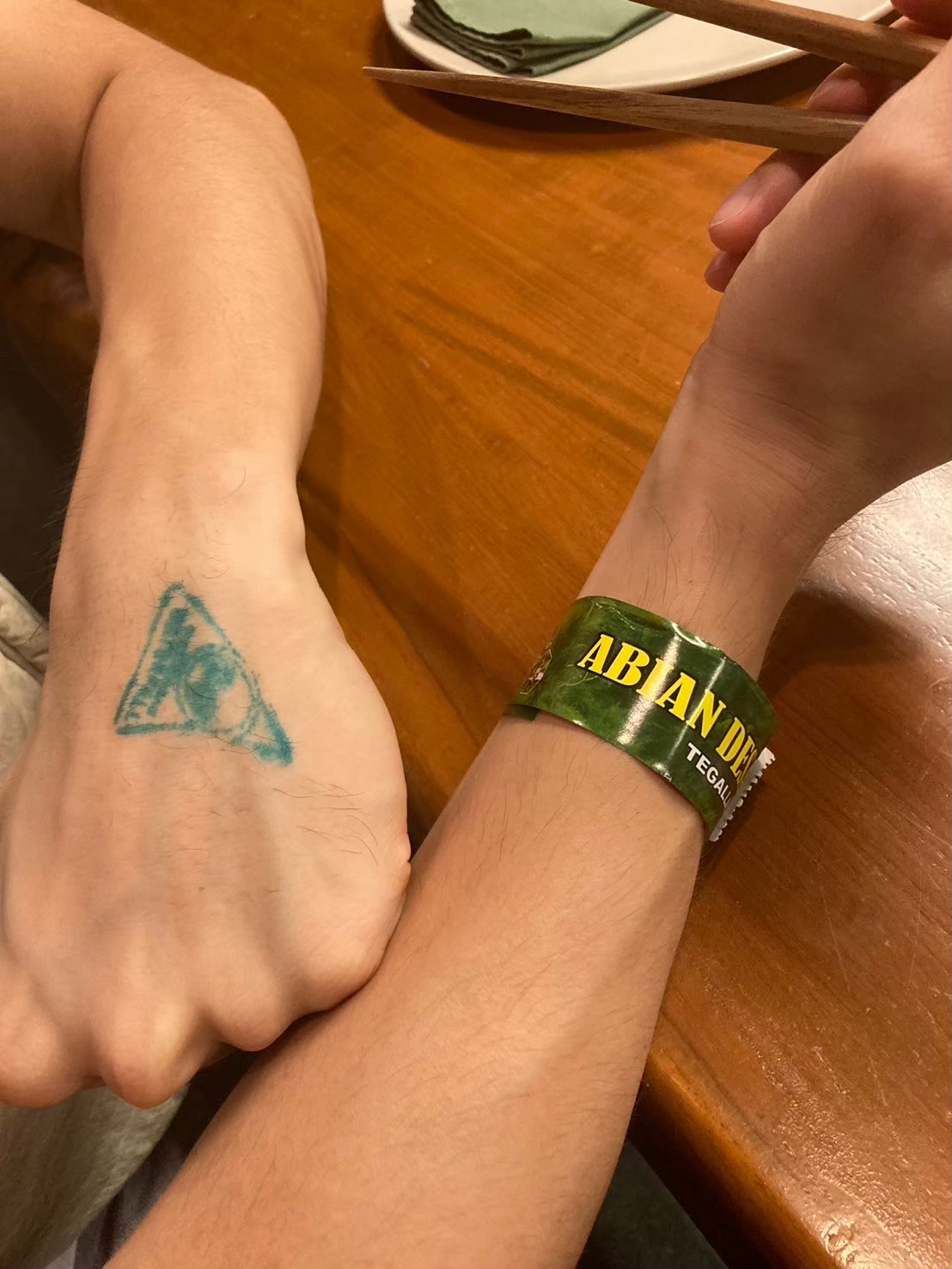 Cuca Restaurant https://dtks6emtee9cj.cloudfront.net/20240523/2132.jpg