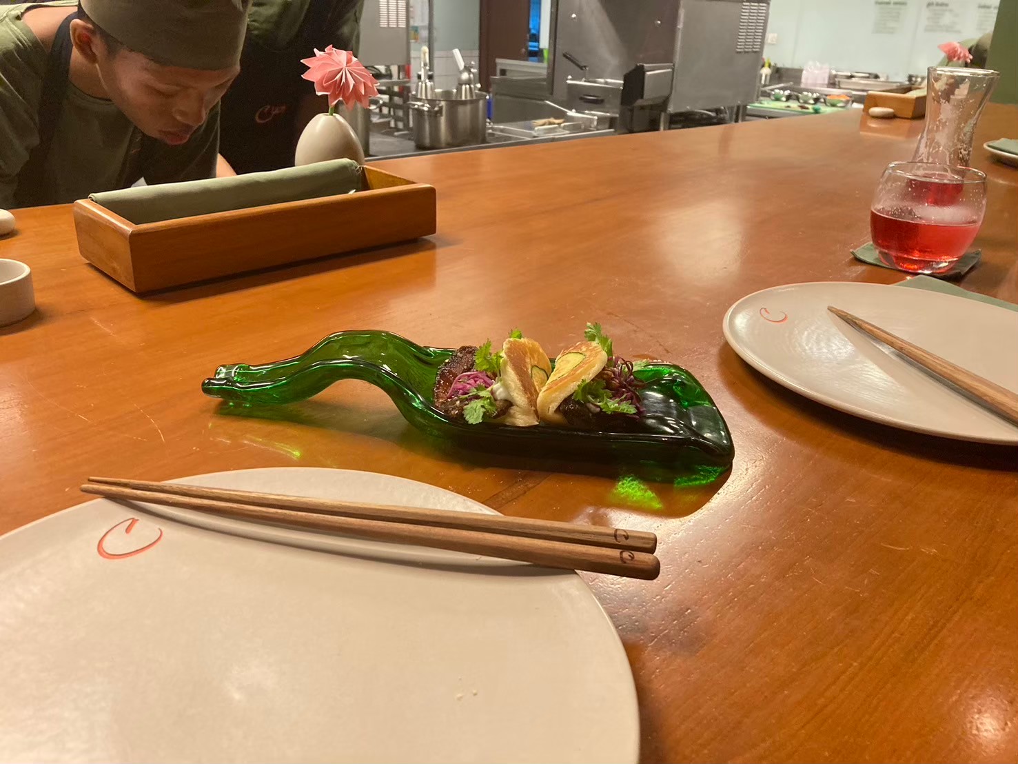 Cuca Restaurant https://dtks6emtee9cj.cloudfront.net/20240523/2133.jpg