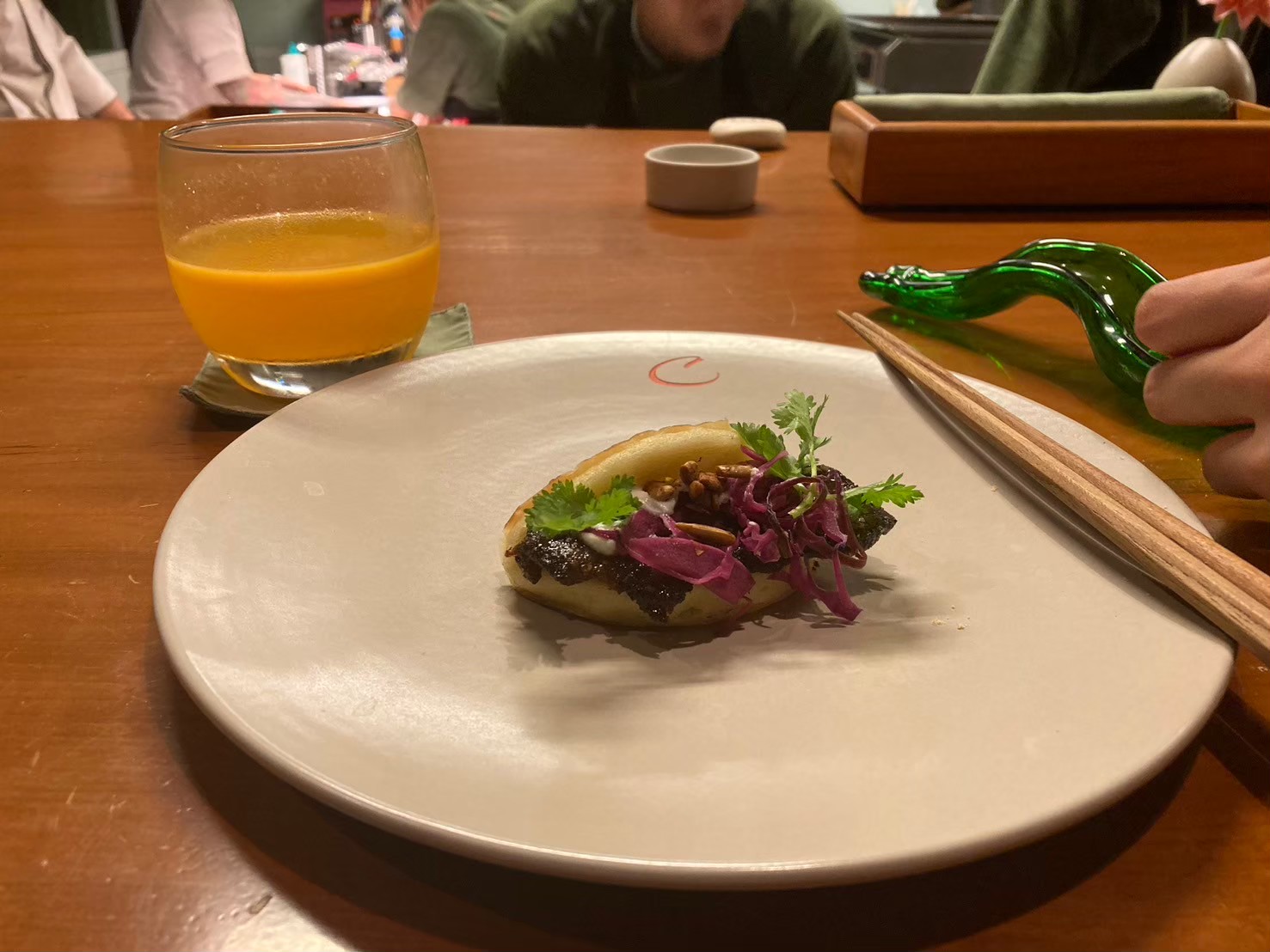 Cuca Restaurant https://dtks6emtee9cj.cloudfront.net/20240523/2134.jpg