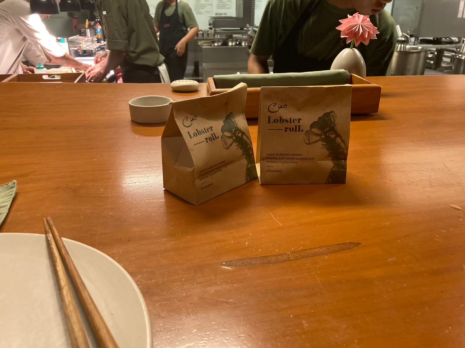 Cuca Restaurant https://dtks6emtee9cj.cloudfront.net/20240523/2135.jpg