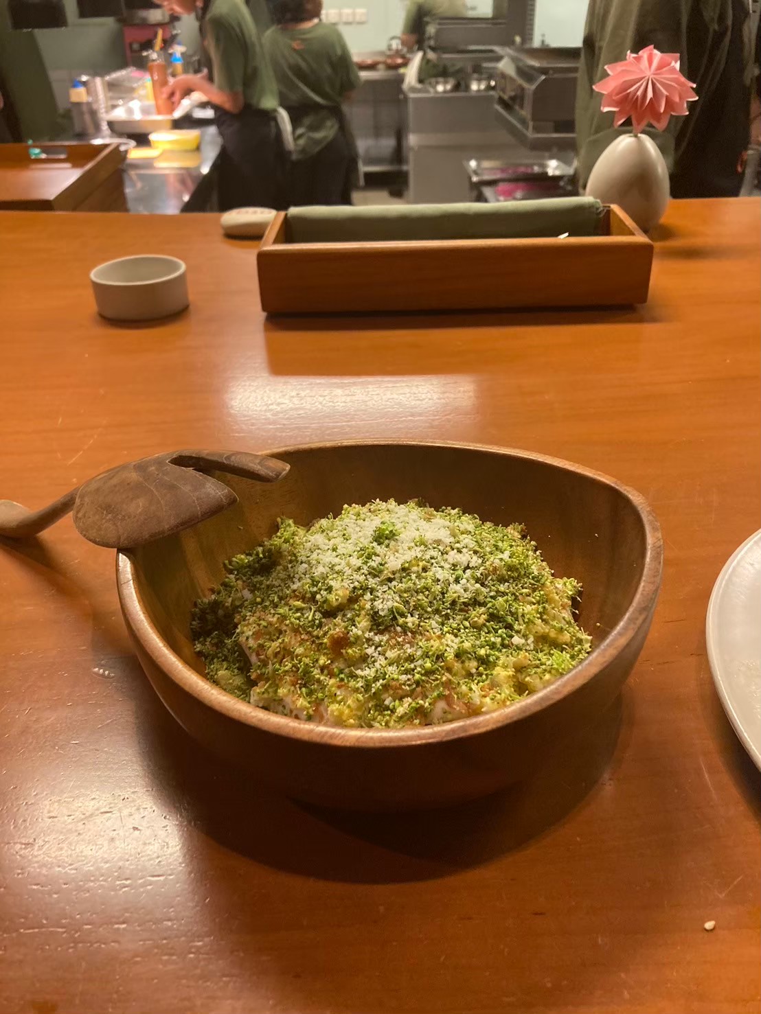 Cuca Restaurant https://dtks6emtee9cj.cloudfront.net/20240523/2138.jpg