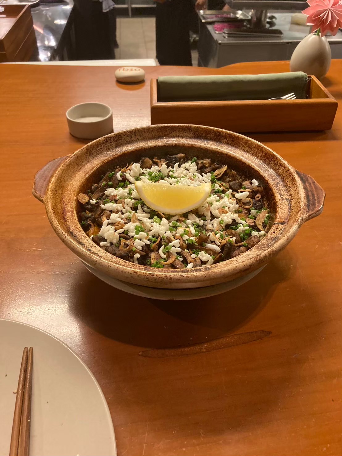 Cuca Restaurant https://dtks6emtee9cj.cloudfront.net/20240523/2140.jpg