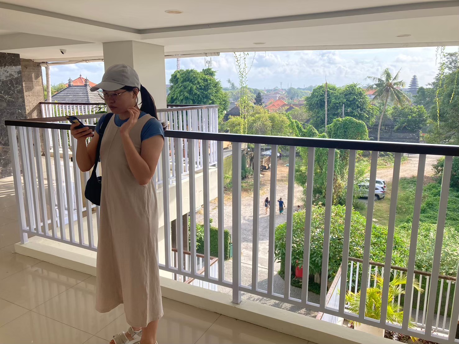 fox hotel https://dtks6emtee9cj.cloudfront.net/20240523/3024.jpg