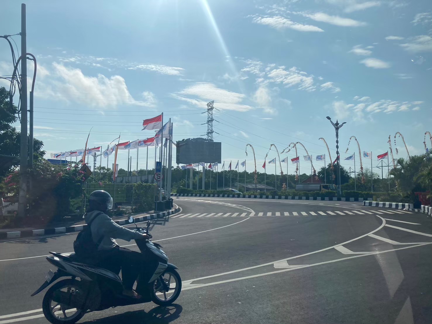 fox hotel https://dtks6emtee9cj.cloudfront.net/20240523/3027.jpg