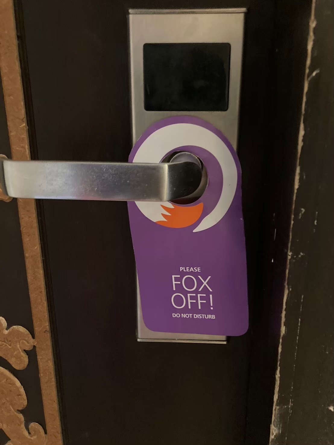 fox hotel https://dtks6emtee9cj.cloudfront.net/20240523/3033.jpg