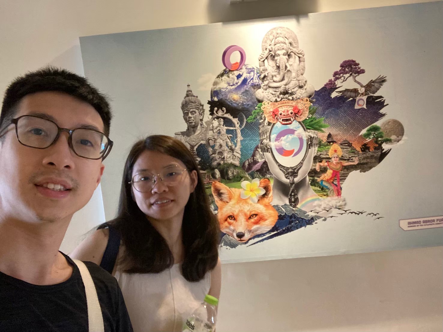 fox hotel https://dtks6emtee9cj.cloudfront.net/20240523/3034.jpg