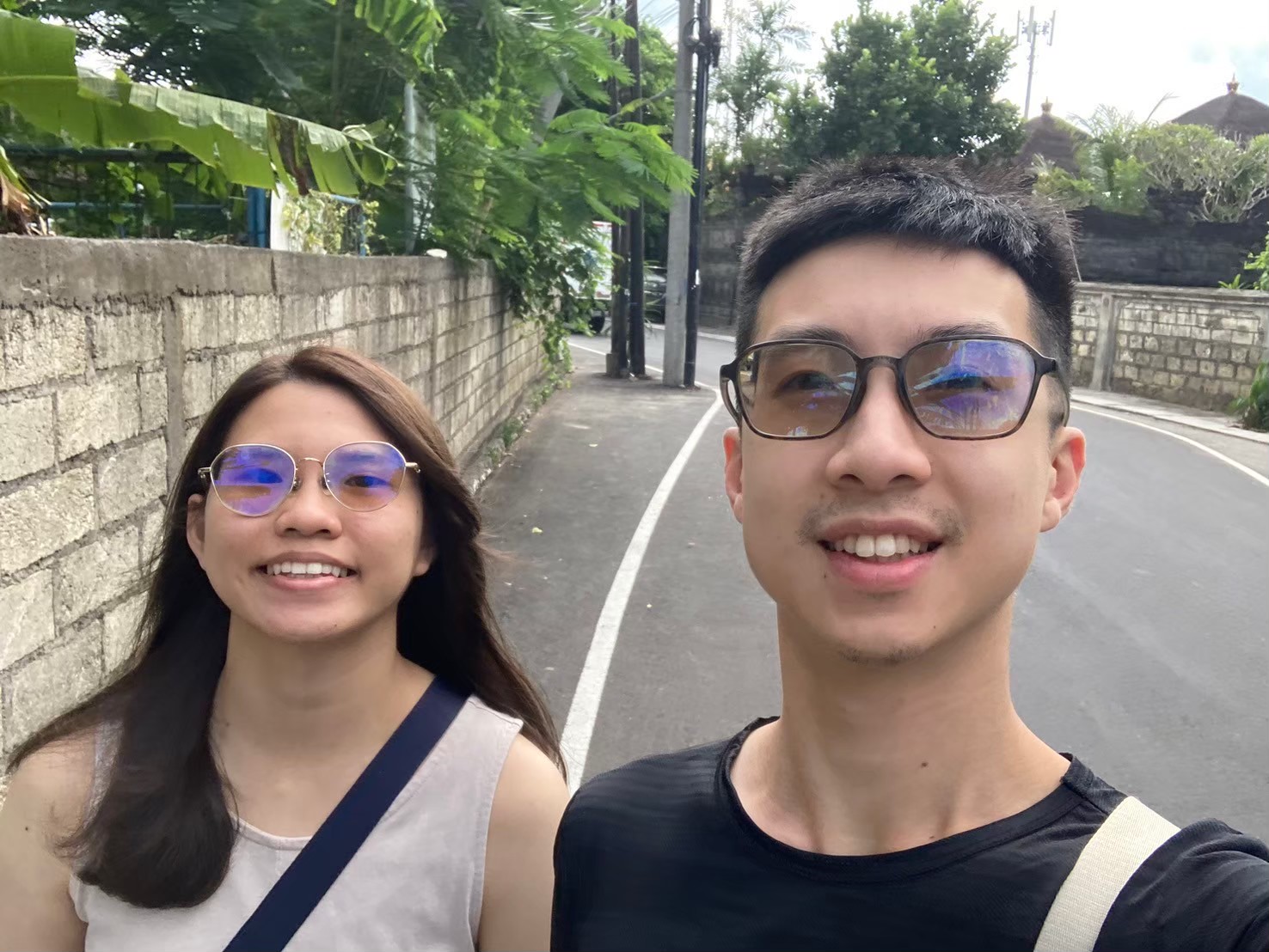 吃冰 https://dtks6emtee9cj.cloudfront.net/20240523/3035.jpg