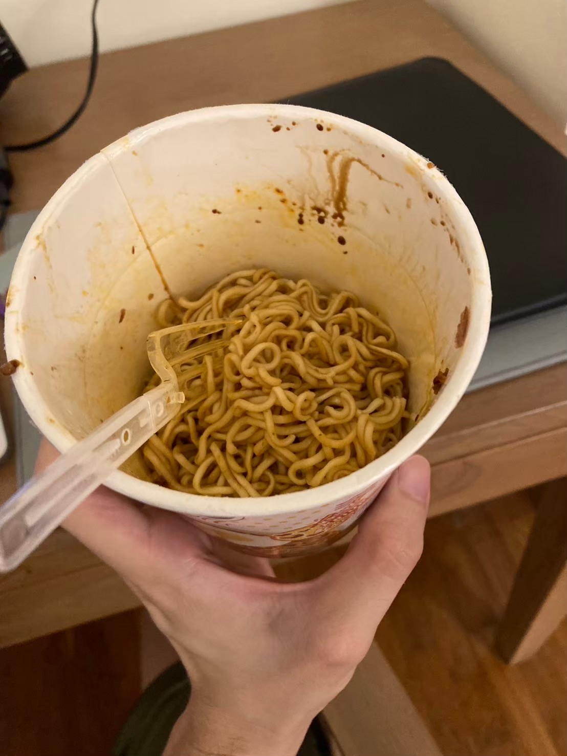 泡麵 https://dtks6emtee9cj.cloudfront.net/20240523/3044.jpg