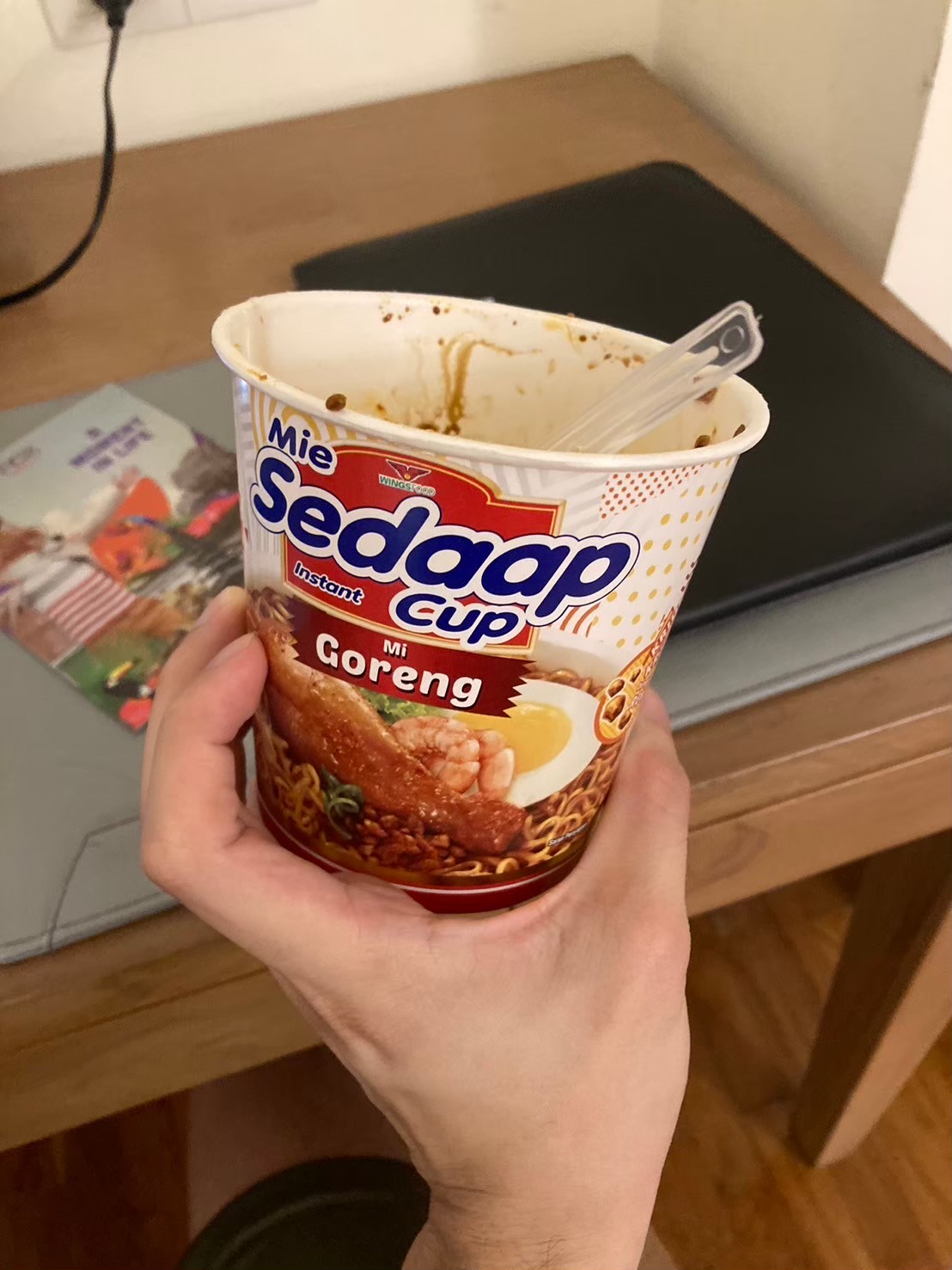 泡麵 https://dtks6emtee9cj.cloudfront.net/20240523/3045.jpg