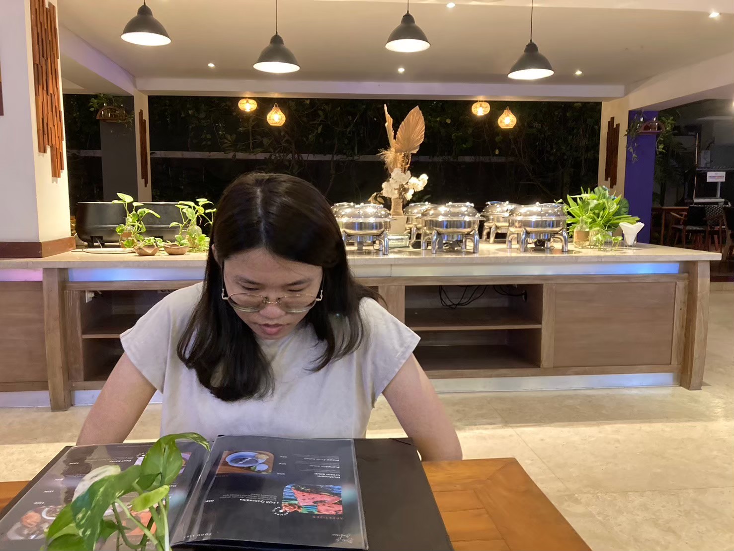 fox hotel https://dtks6emtee9cj.cloudfront.net/20240523/3046.jpg