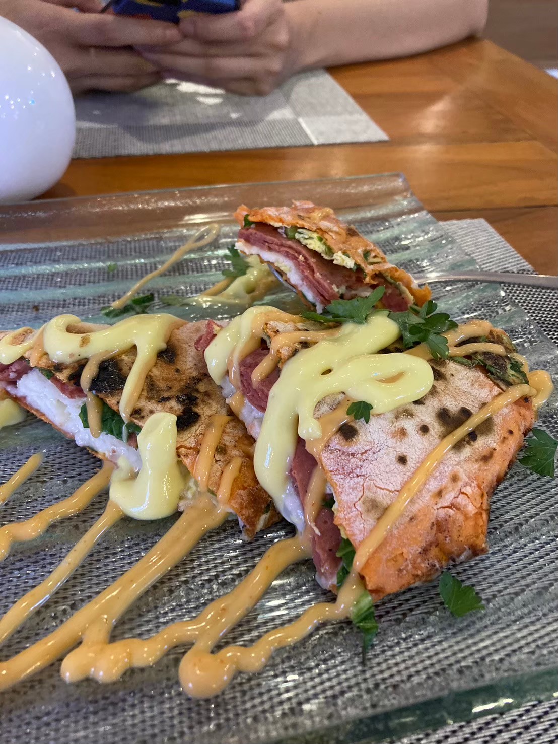 fox hotel https://dtks6emtee9cj.cloudfront.net/20240523/3048.jpg