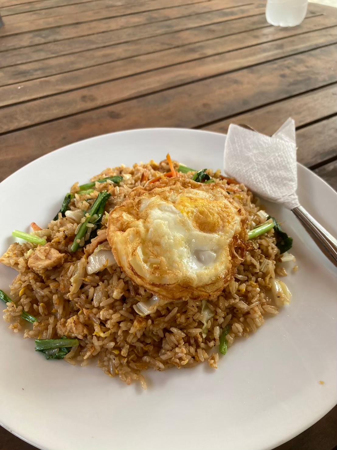 玩水午餐 https://dtks6emtee9cj.cloudfront.net/20240523/3051.jpg