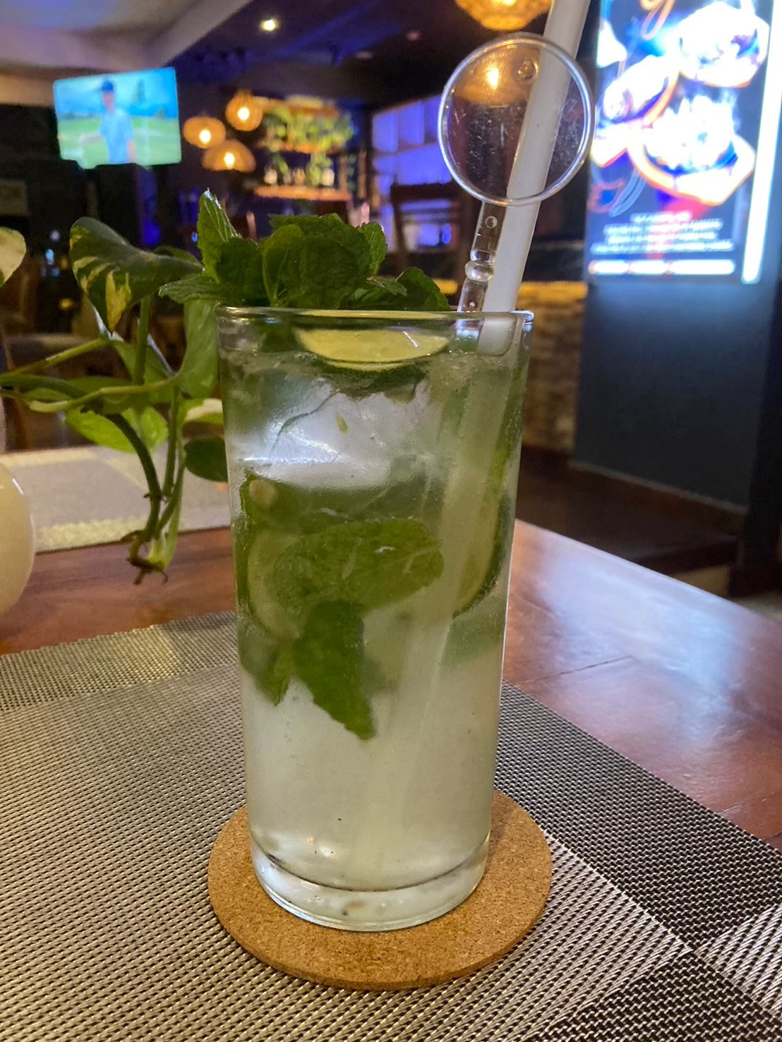 fox hotel https://dtks6emtee9cj.cloudfront.net/20240523/3066.jpg