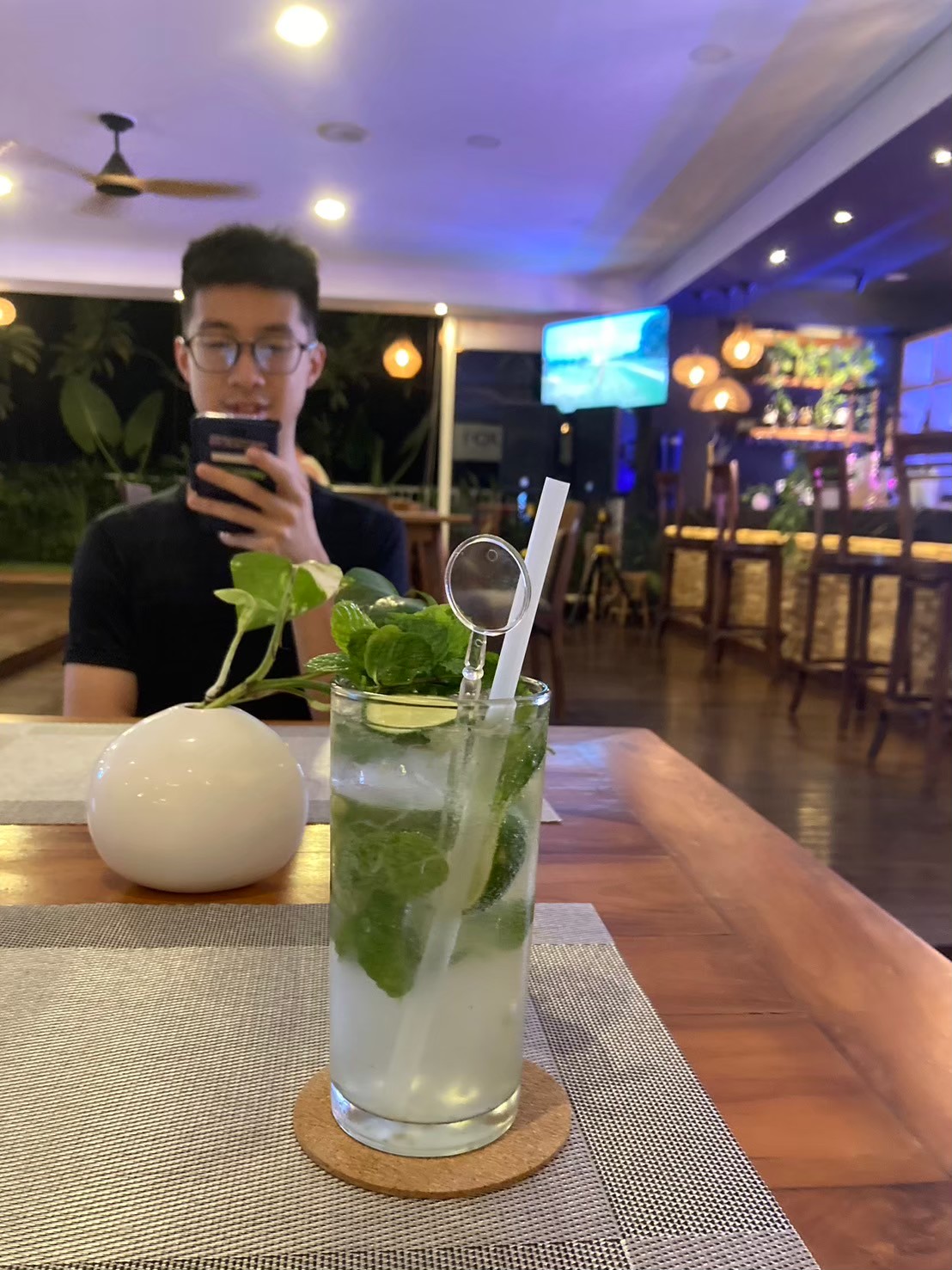 fox hotel https://dtks6emtee9cj.cloudfront.net/20240523/3067.jpg