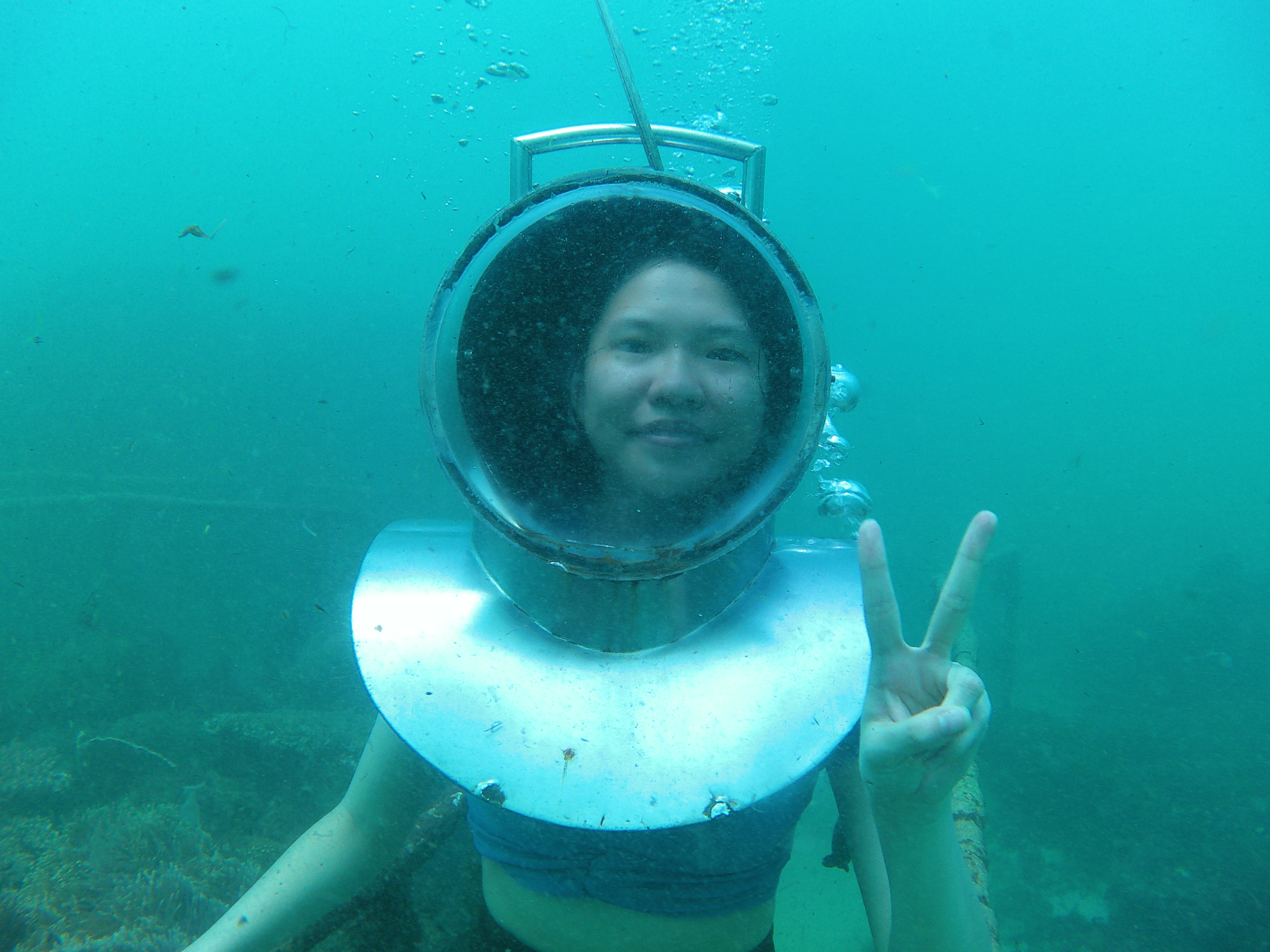 玩水 https://dtks6emtee9cj.cloudfront.net/20240523/3231.jpg