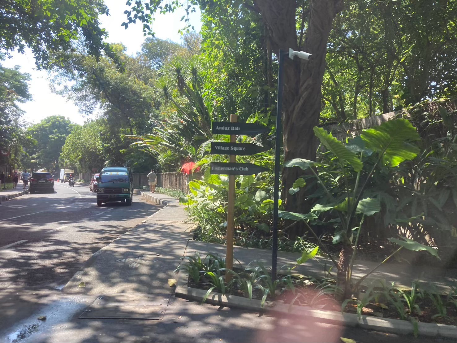 安達仕 https://dtks6emtee9cj.cloudfront.net/20240523/4001.jpg