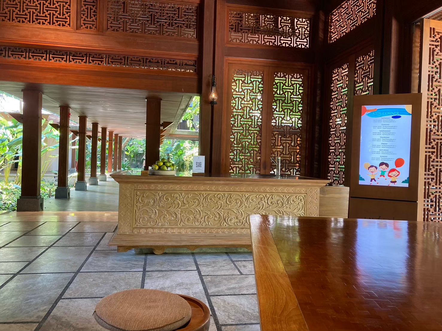 安達仕 https://dtks6emtee9cj.cloudfront.net/20240523/4002.jpg