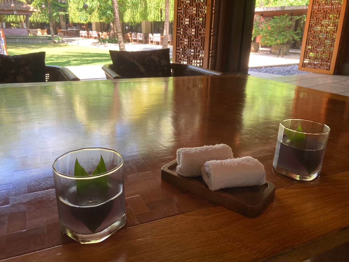 安達仕 https://dtks6emtee9cj.cloudfront.net/20240523/4003.jpg