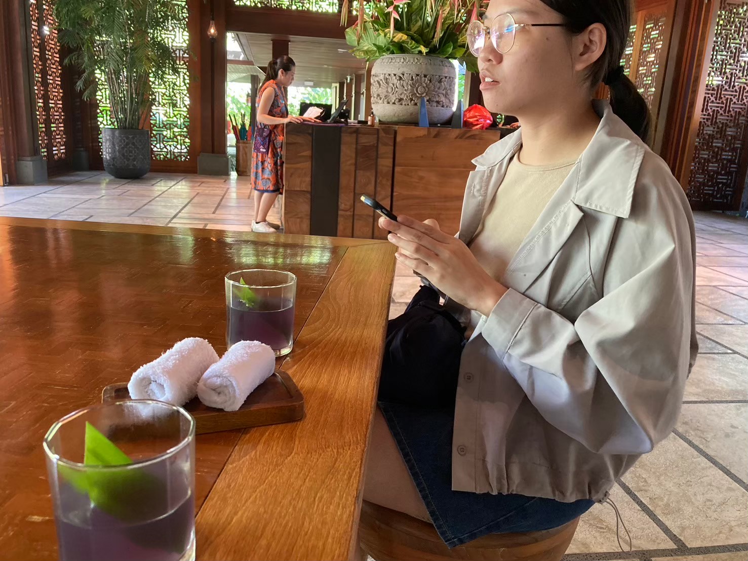 安達仕 https://dtks6emtee9cj.cloudfront.net/20240523/4004.jpg