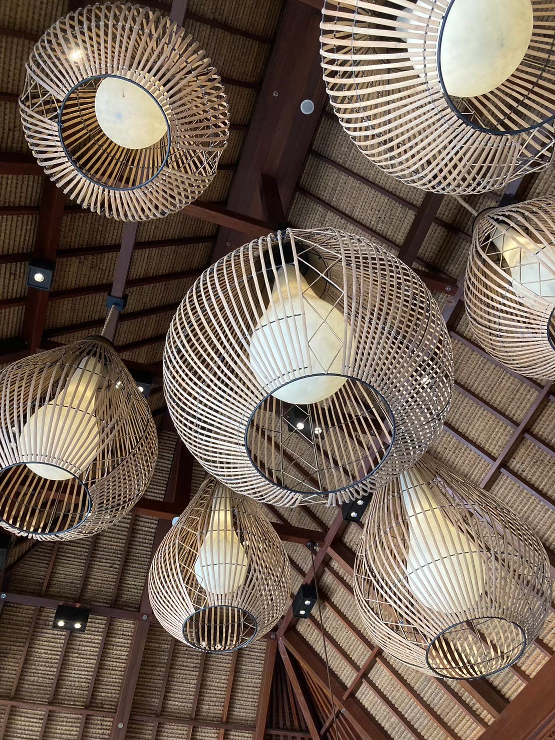 安達仕 https://dtks6emtee9cj.cloudfront.net/20240523/4006.jpg