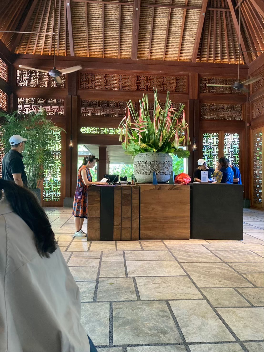 安達仕 https://dtks6emtee9cj.cloudfront.net/20240523/4007.jpg