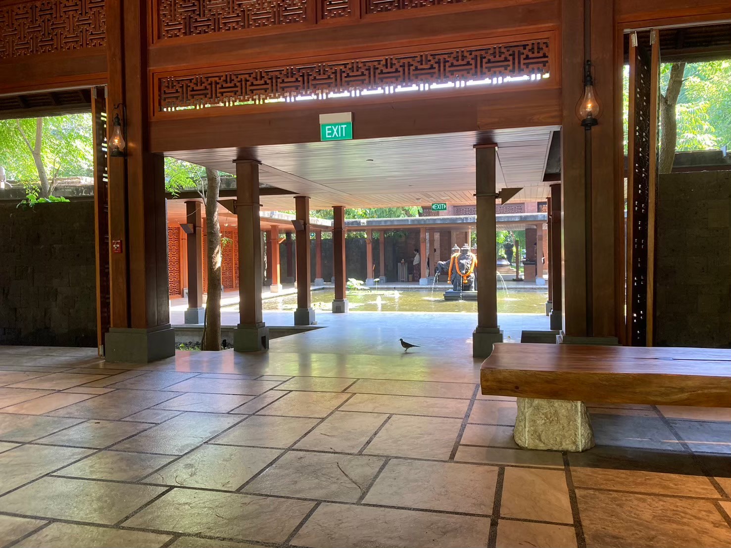 安達仕 https://dtks6emtee9cj.cloudfront.net/20240523/4008.jpg