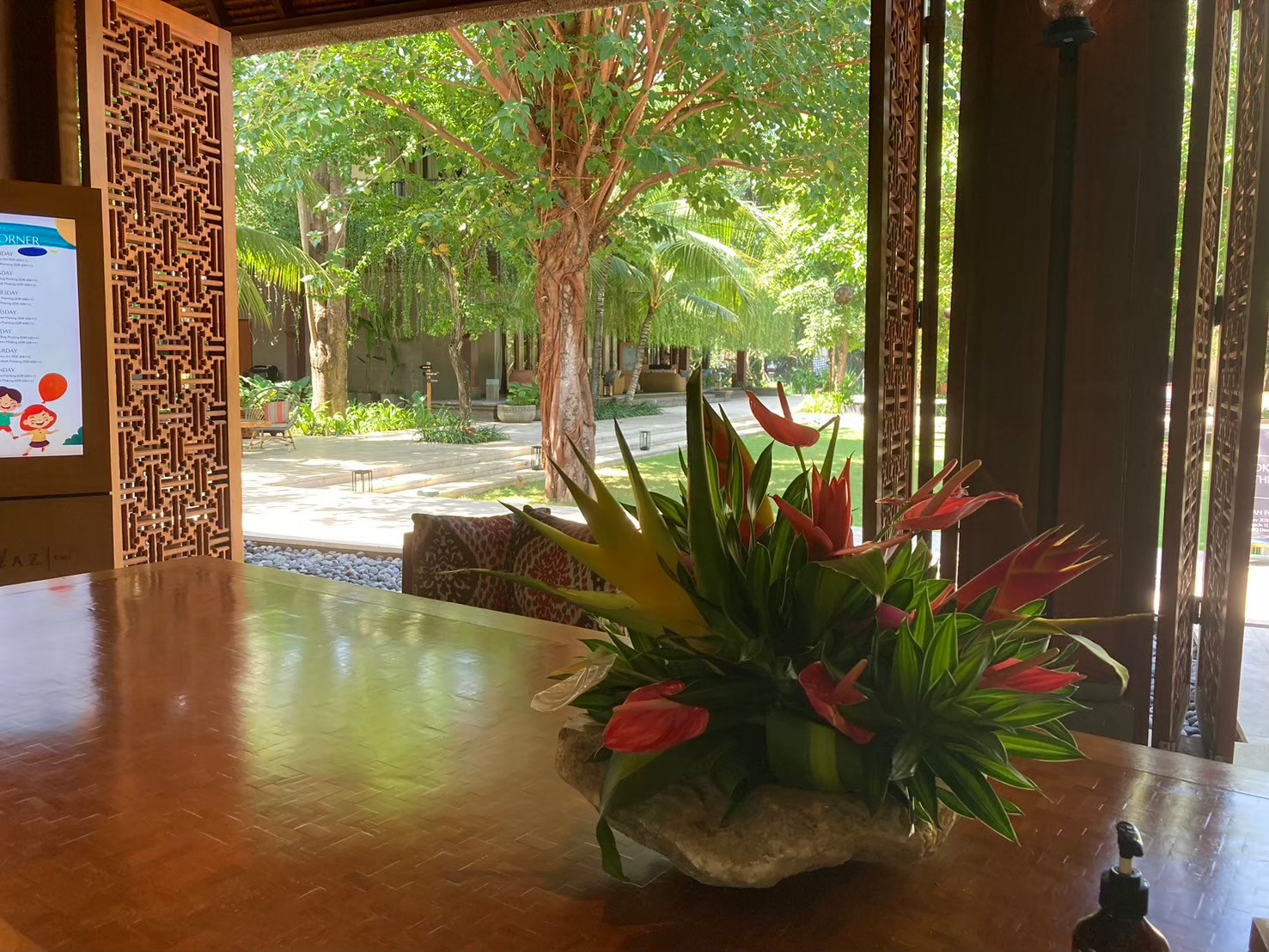 安達仕 https://dtks6emtee9cj.cloudfront.net/20240523/4010.jpg