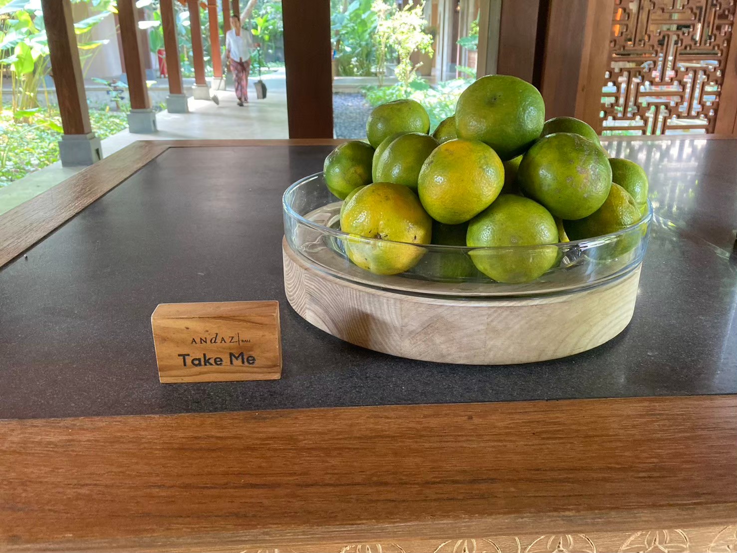 安達仕 https://dtks6emtee9cj.cloudfront.net/20240523/4011.jpg