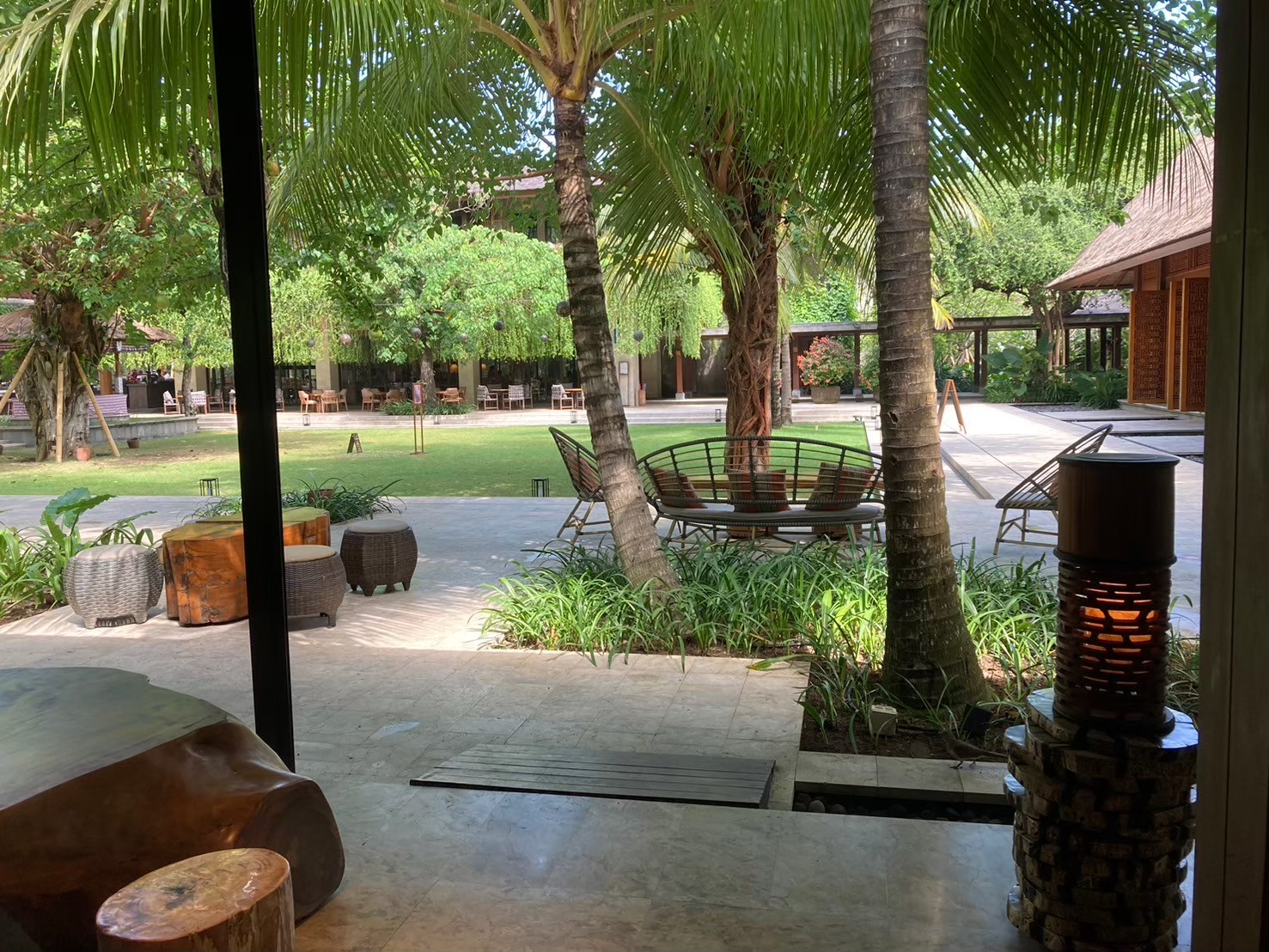 安達仕 https://dtks6emtee9cj.cloudfront.net/20240523/4014.jpg