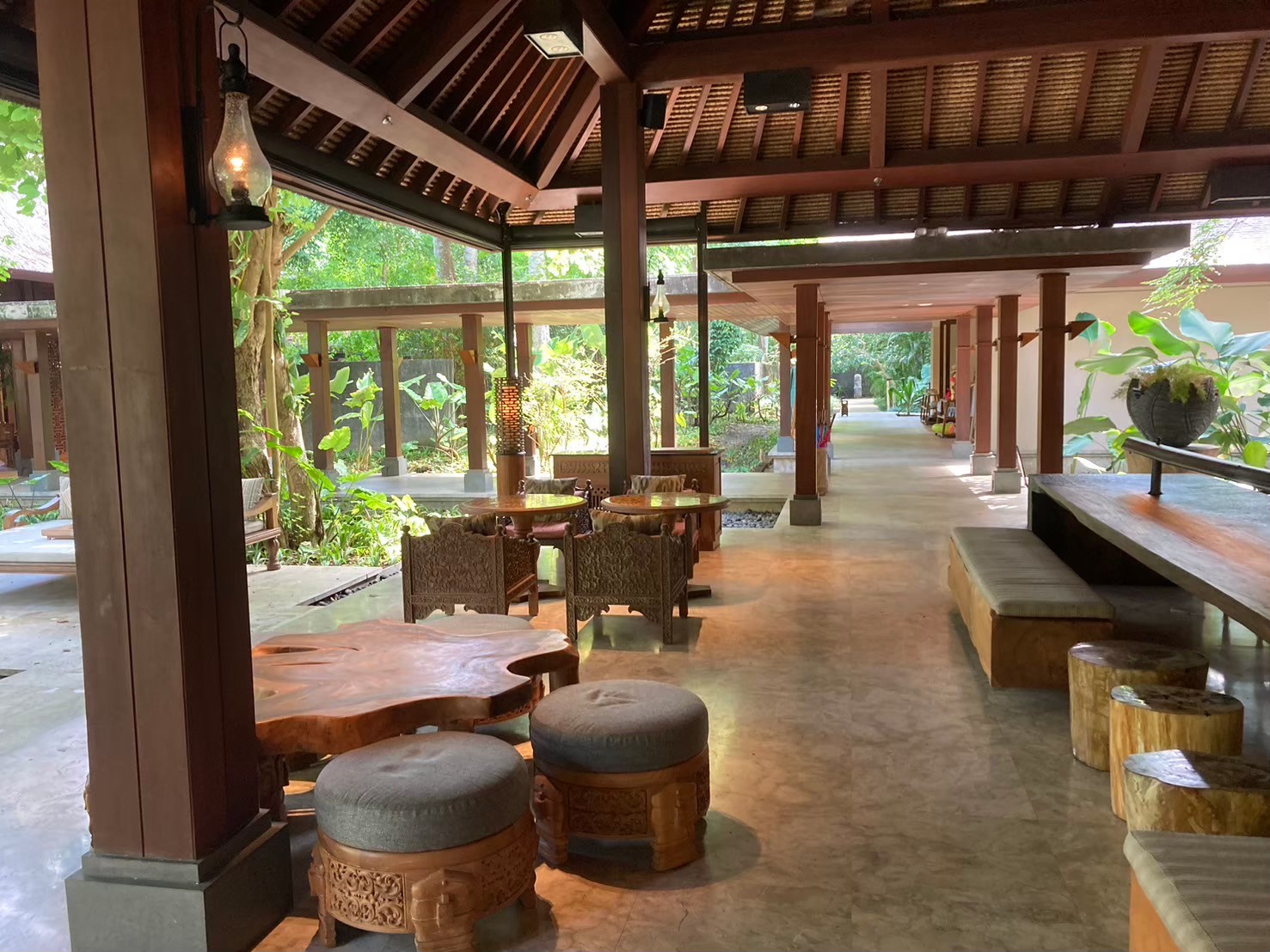 安達仕 https://dtks6emtee9cj.cloudfront.net/20240523/4015.jpg