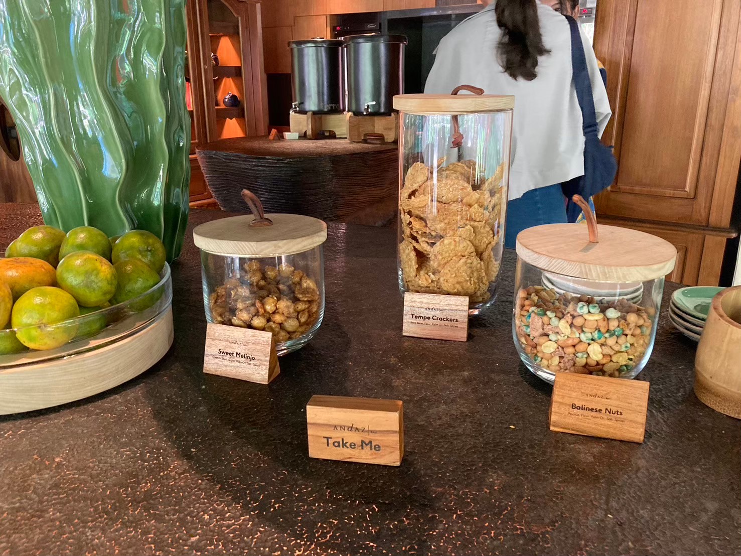 安達仕 https://dtks6emtee9cj.cloudfront.net/20240523/4016.jpg