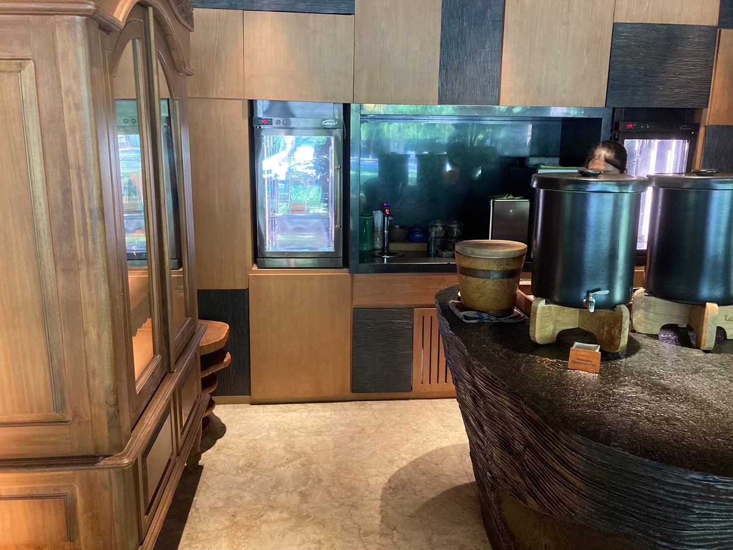 安達仕 https://dtks6emtee9cj.cloudfront.net/20240523/4017.jpg