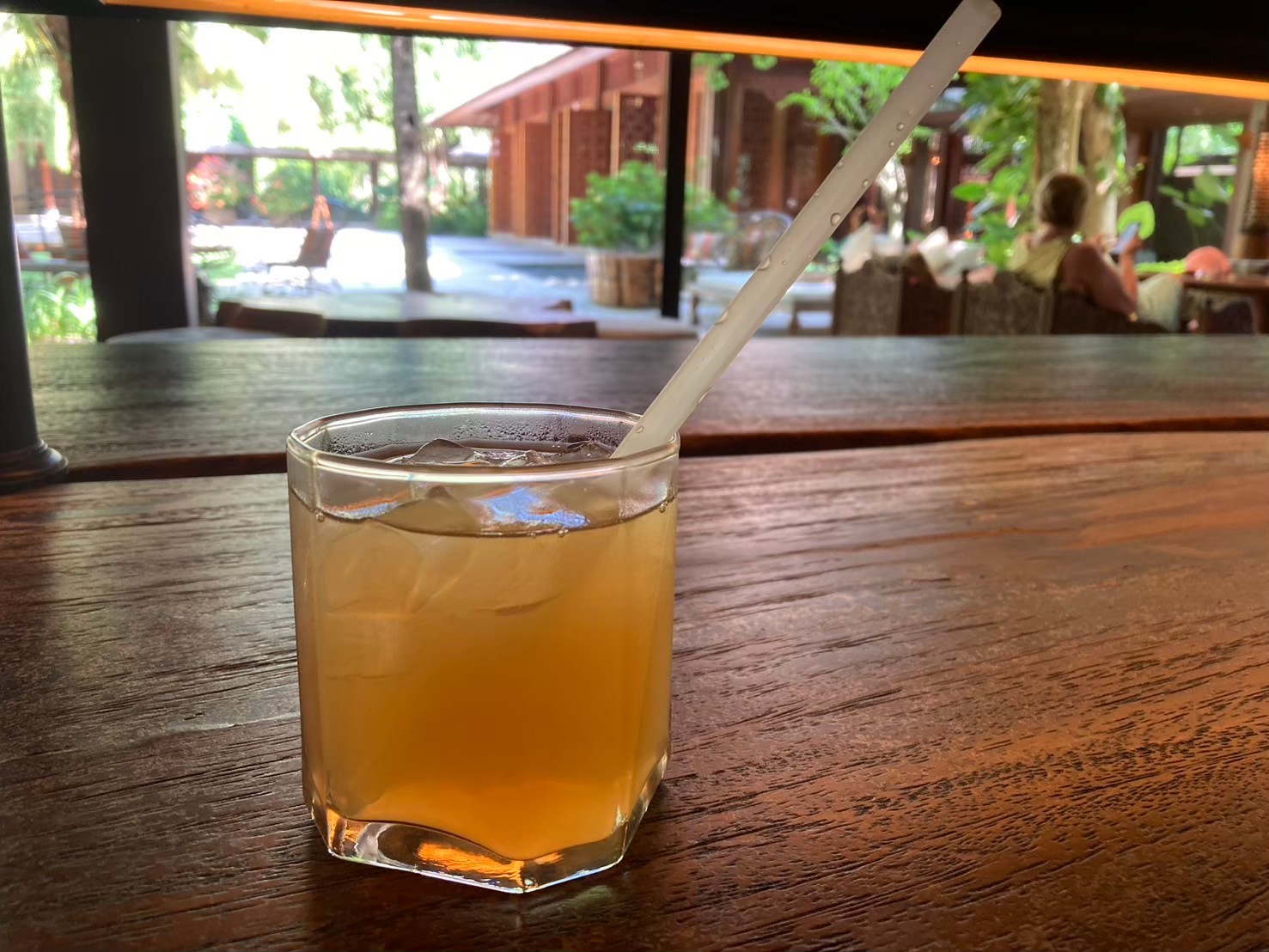 安達仕 https://dtks6emtee9cj.cloudfront.net/20240523/4019.jpg