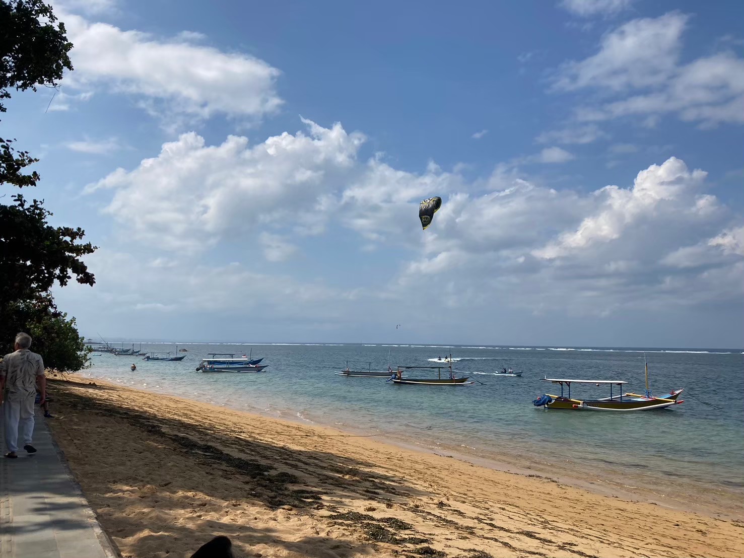 安達仕 https://dtks6emtee9cj.cloudfront.net/20240523/4025.jpg