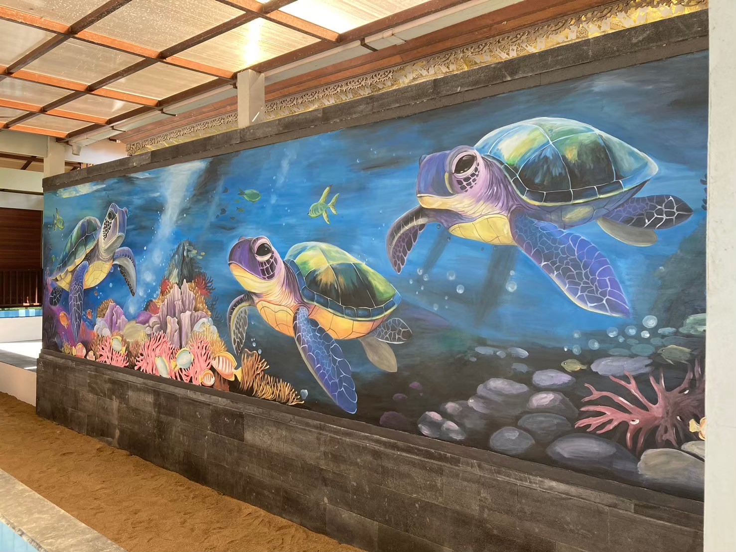 安達仕 https://dtks6emtee9cj.cloudfront.net/20240523/4027.jpg