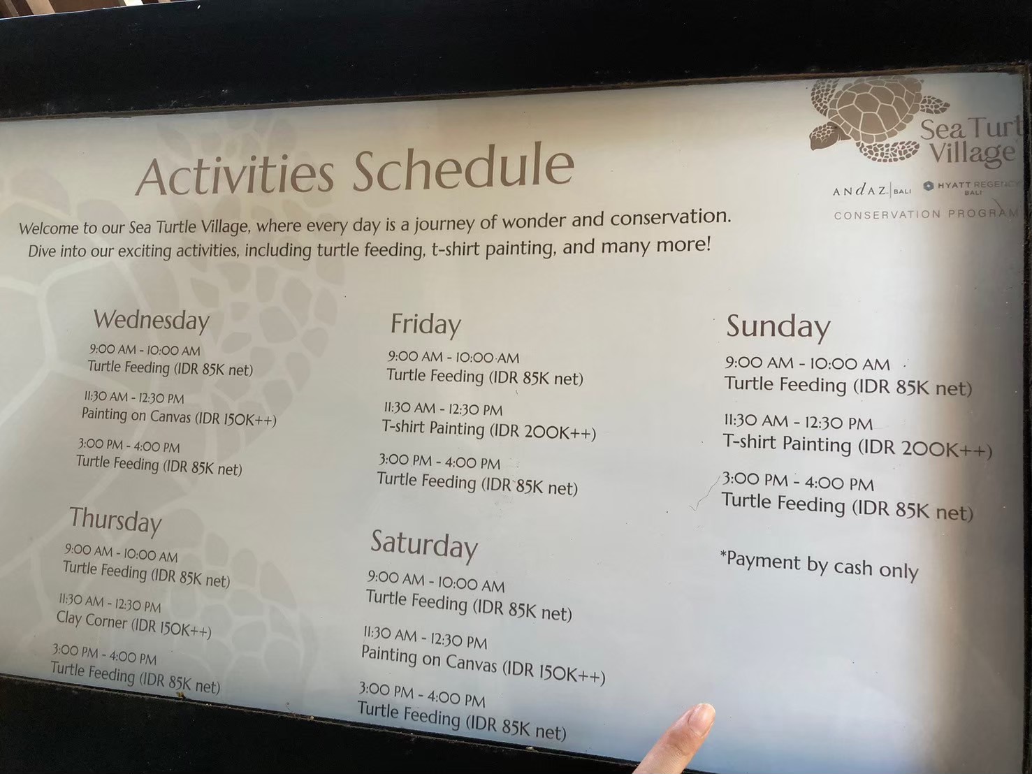 安達仕 https://dtks6emtee9cj.cloudfront.net/20240523/4029.jpg