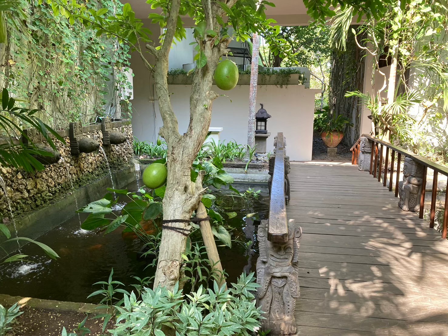 安達仕 https://dtks6emtee9cj.cloudfront.net/20240523/4034.jpg