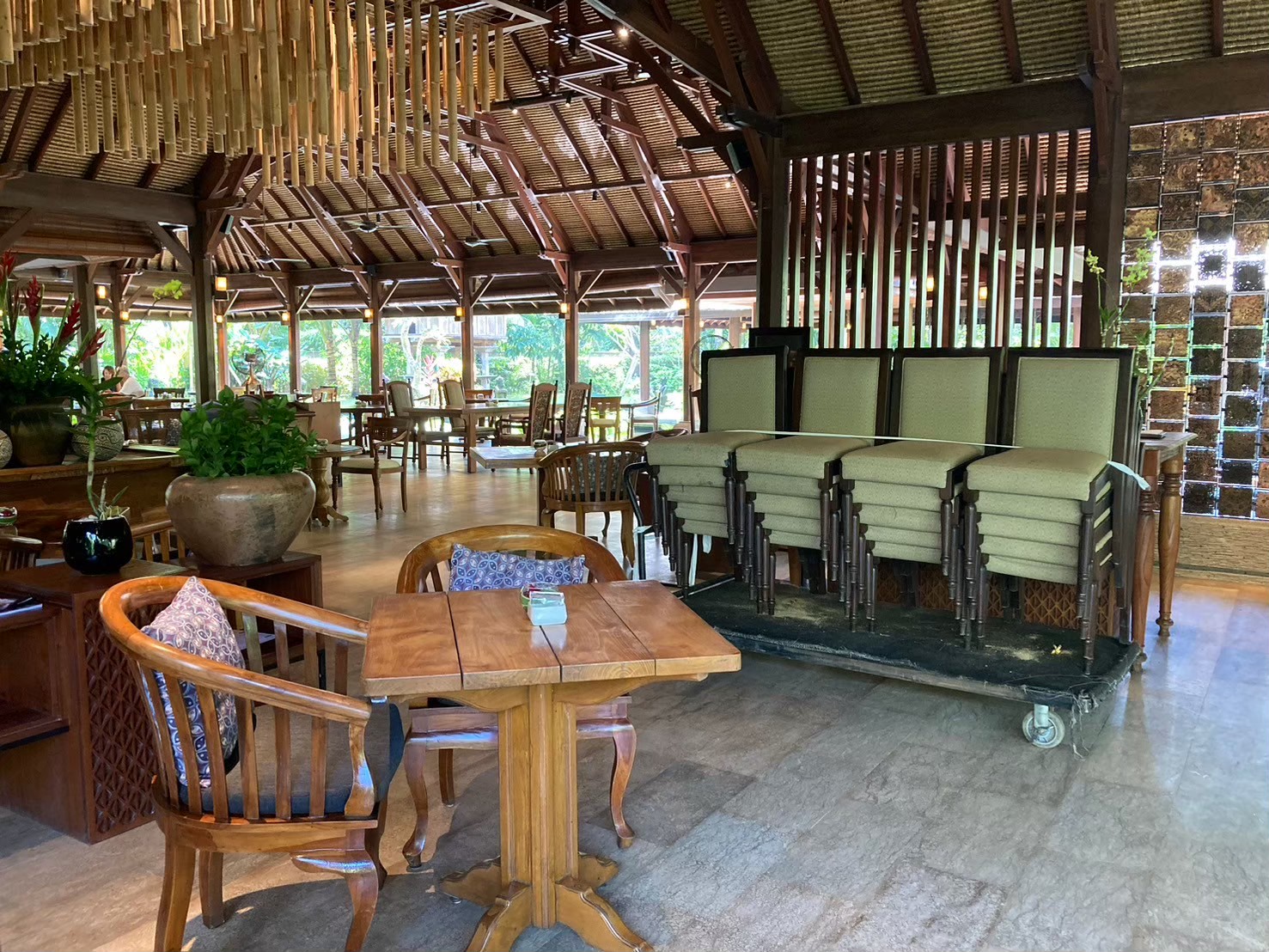 安達仕 https://dtks6emtee9cj.cloudfront.net/20240523/4035.jpg