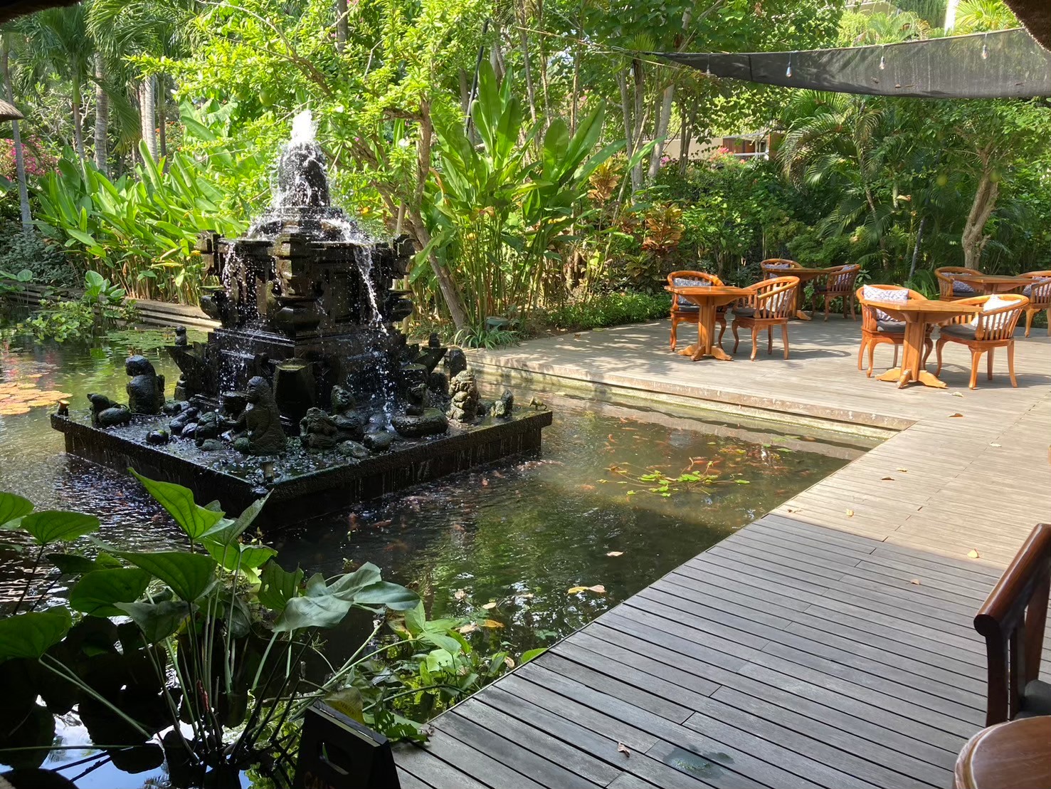 安達仕 https://dtks6emtee9cj.cloudfront.net/20240523/4036.jpg