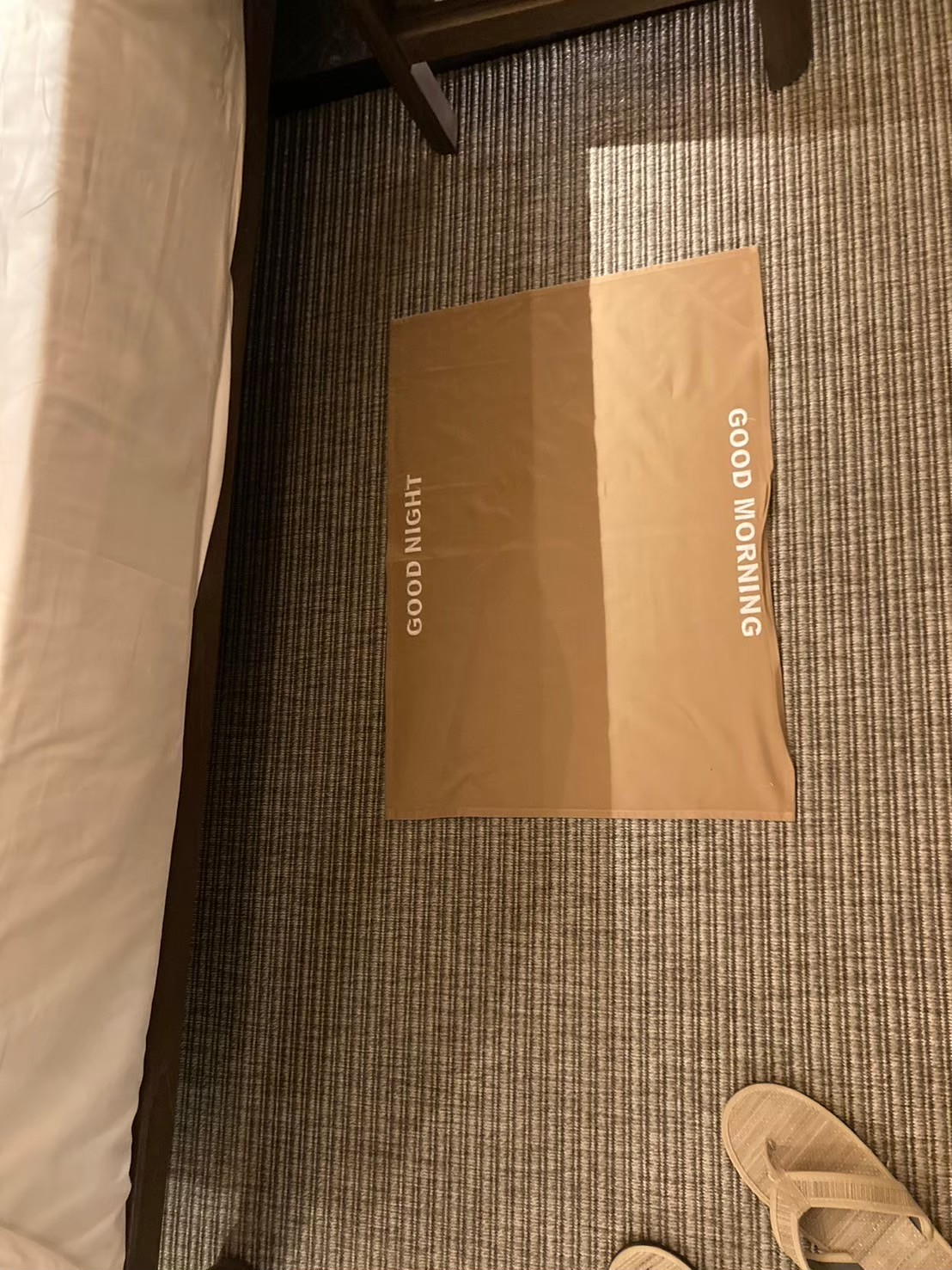 安達仕 https://dtks6emtee9cj.cloudfront.net/20240523/4040.jpg