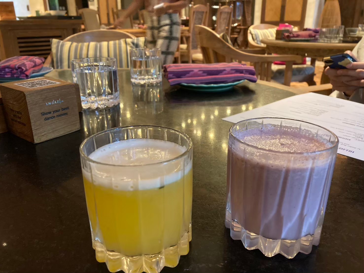 安達仕 https://dtks6emtee9cj.cloudfront.net/20240523/4042.jpg