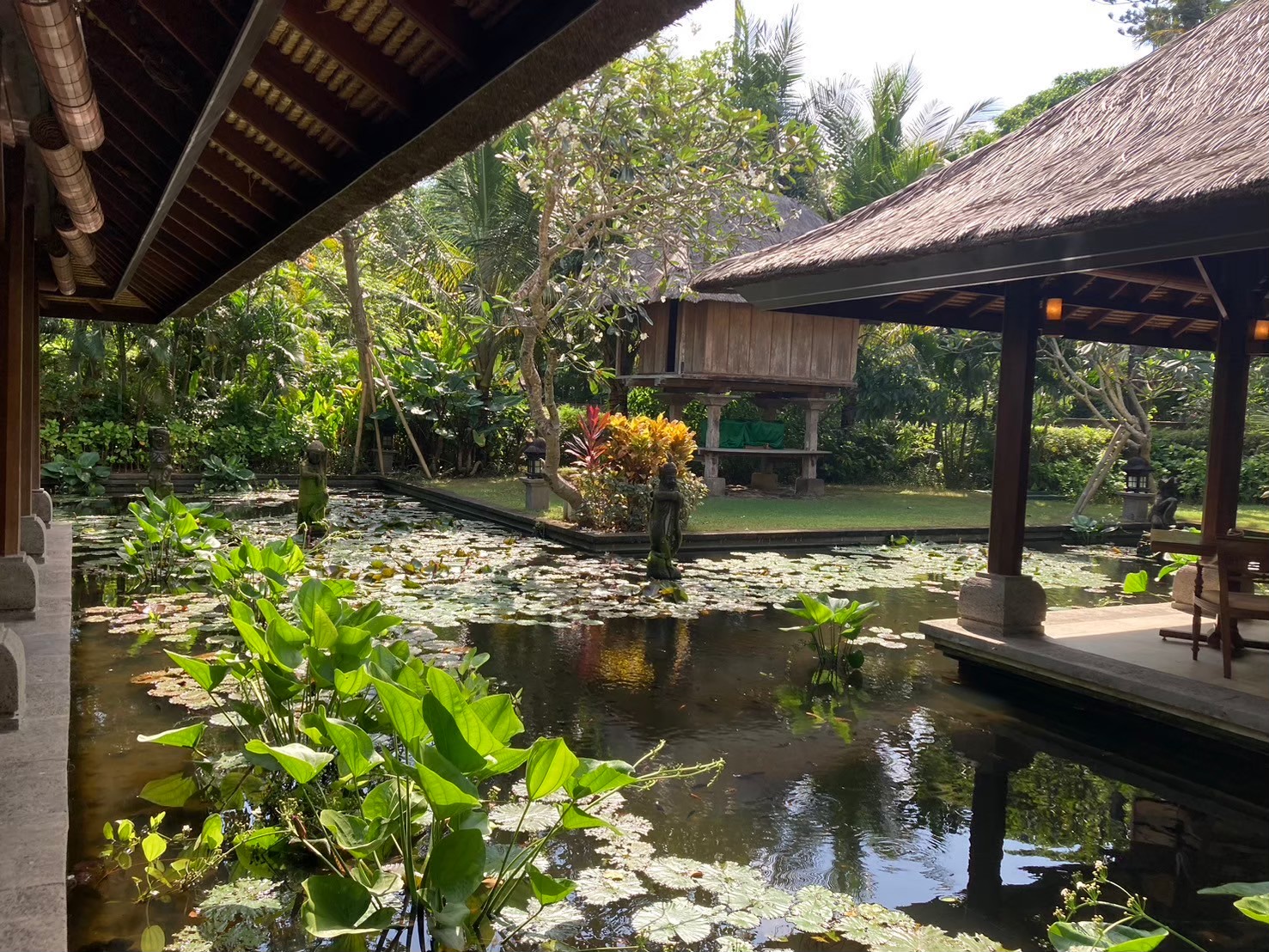 安達仕 https://dtks6emtee9cj.cloudfront.net/20240523/4044.jpg