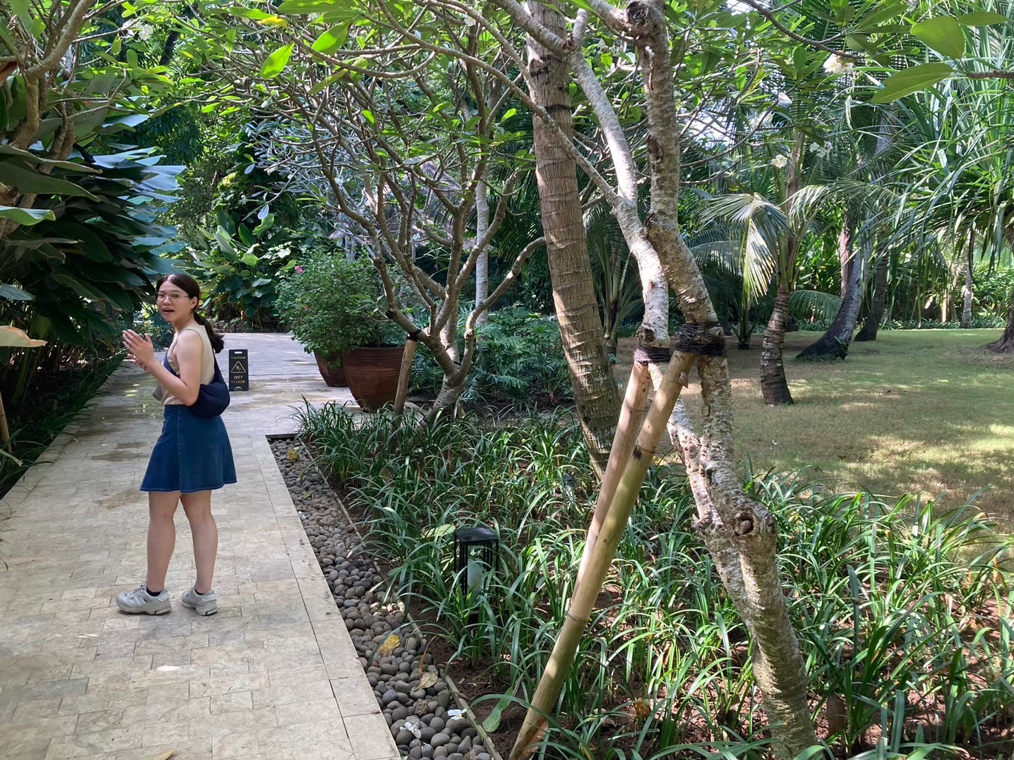 安達仕 https://dtks6emtee9cj.cloudfront.net/20240523/4047.jpg