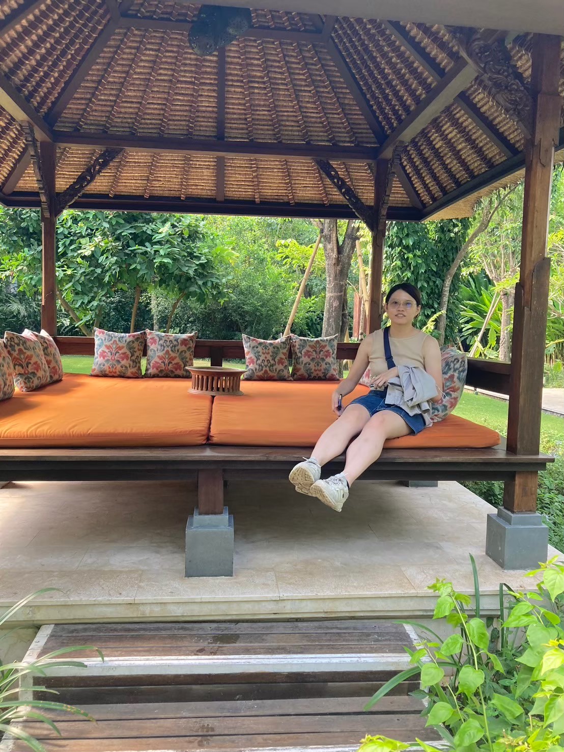 安達仕 https://dtks6emtee9cj.cloudfront.net/20240523/4053.jpg