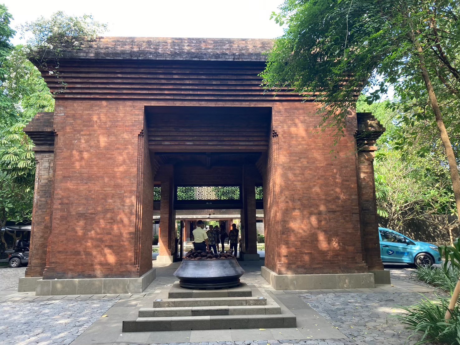 安達仕 https://dtks6emtee9cj.cloudfront.net/20240523/4059.jpg