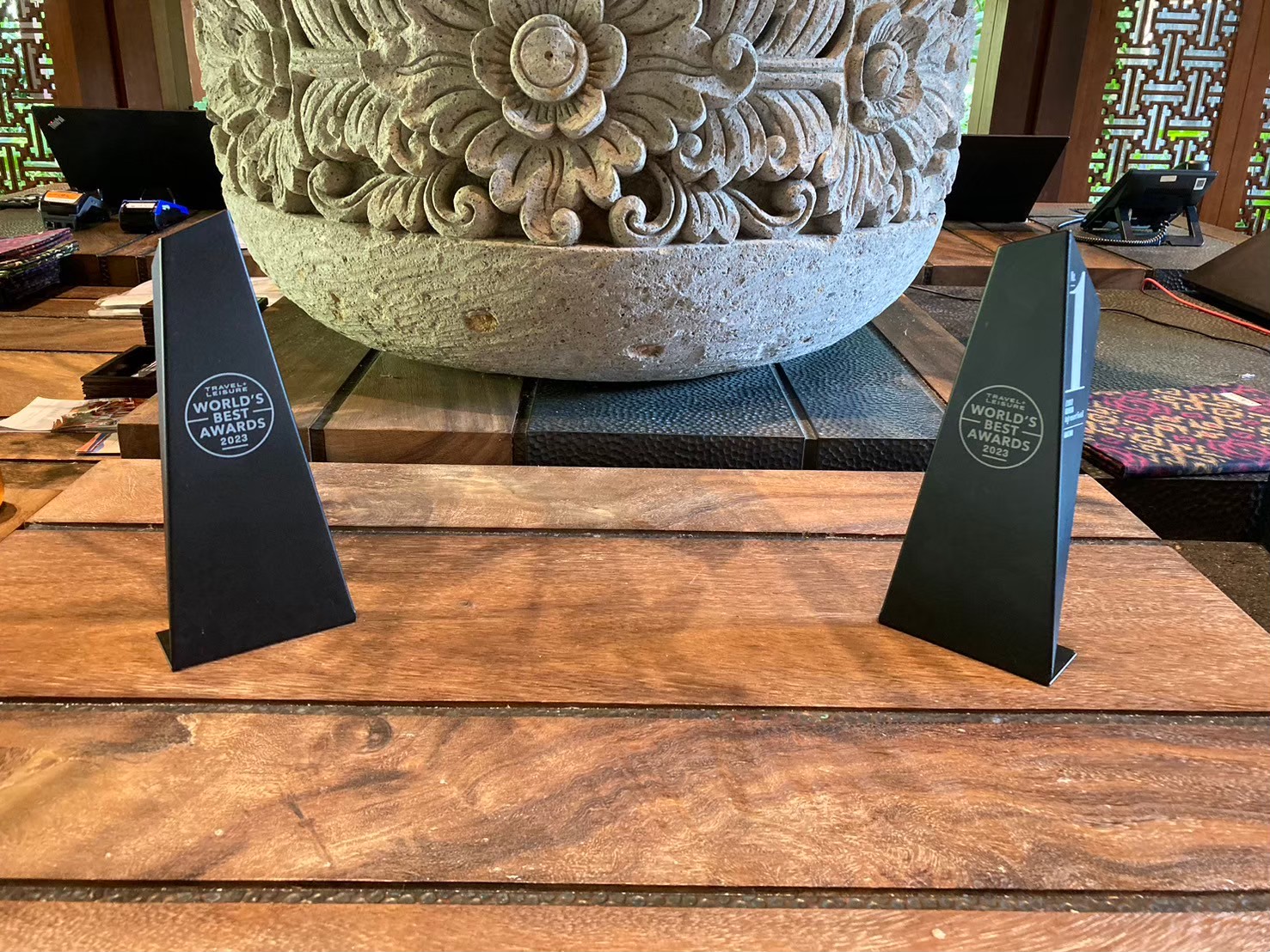 安達仕 https://dtks6emtee9cj.cloudfront.net/20240523/4065.jpg