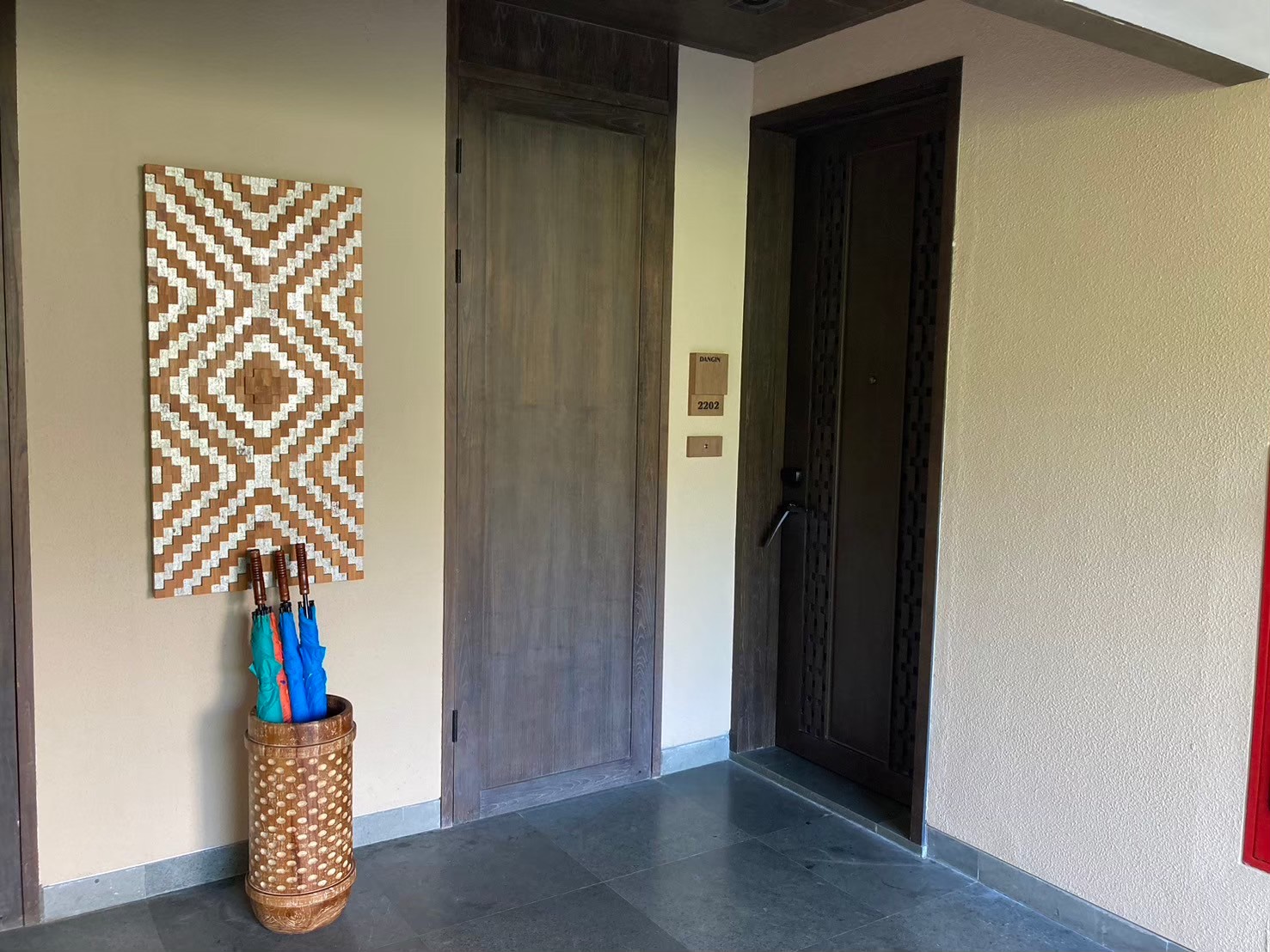 安達仕 https://dtks6emtee9cj.cloudfront.net/20240523/4066.jpg