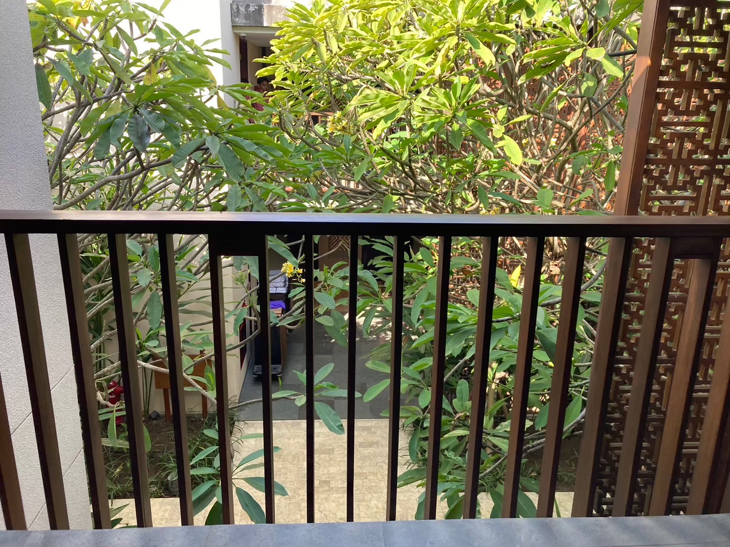 安達仕 https://dtks6emtee9cj.cloudfront.net/20240523/4069.jpg